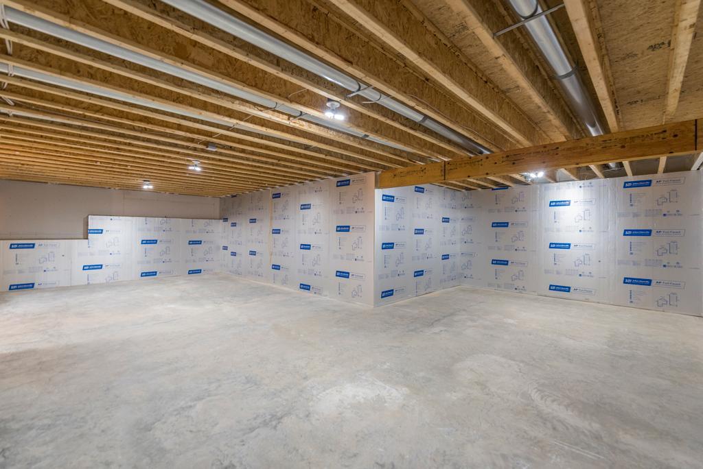 19923 See Gull Road Brainerd, MN 56401 - Photo 52 of 54