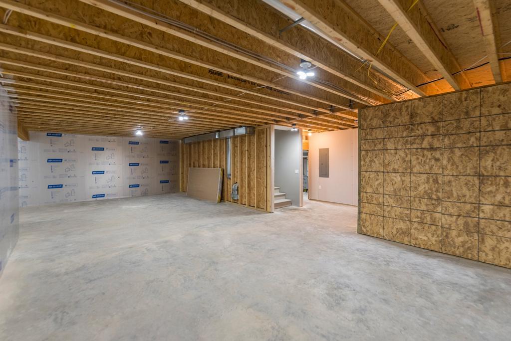 19923 See Gull Road Brainerd, MN 56401 - Photo 53 of 54