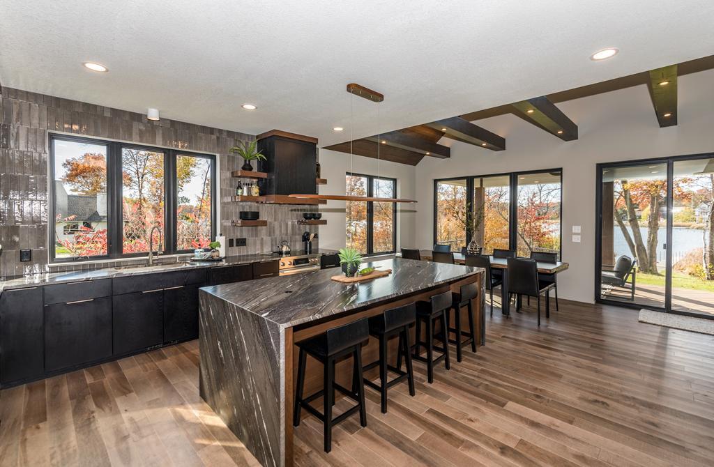 19923 See Gull Road Brainerd, MN 56401 - Photo 6 of 54