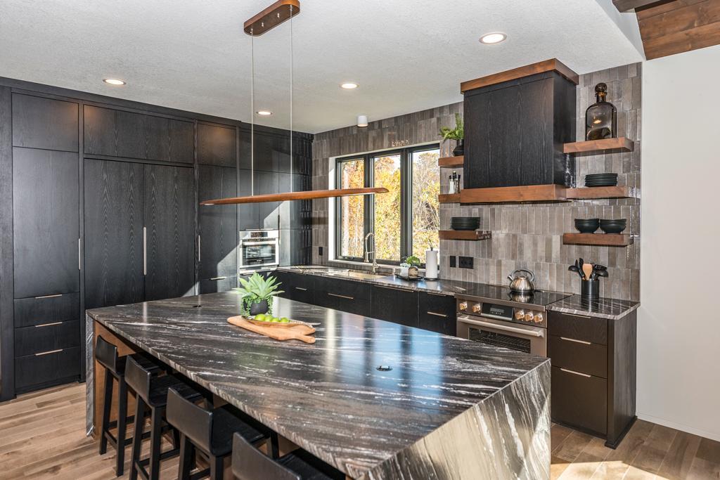 19923 See Gull Road Brainerd, MN 56401 - Photo 7 of 54