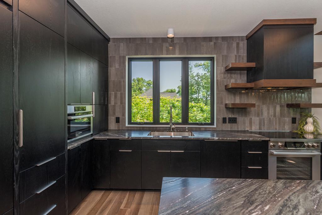 19923 See Gull Road Brainerd, MN 56401 - Photo 8 of 54