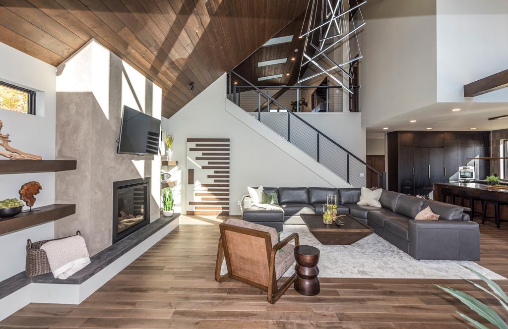 19923 See Gull Road Brainerd, MN 56401 - Photo 9 of 54