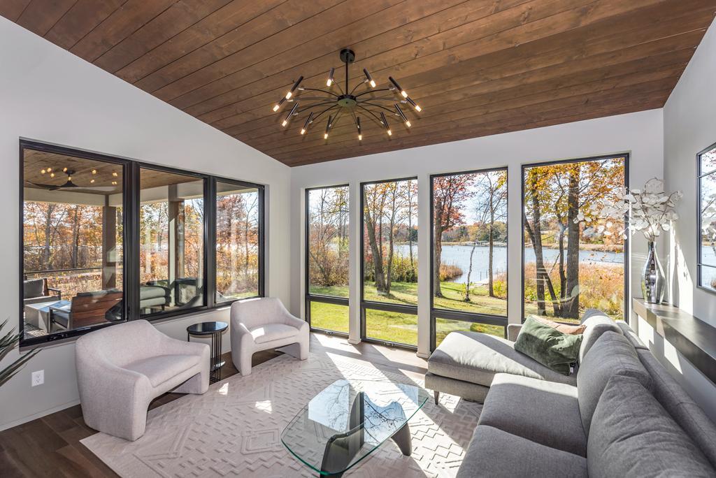 19923 See Gull Road Brainerd, MN 56401 - Photo 10 of 54