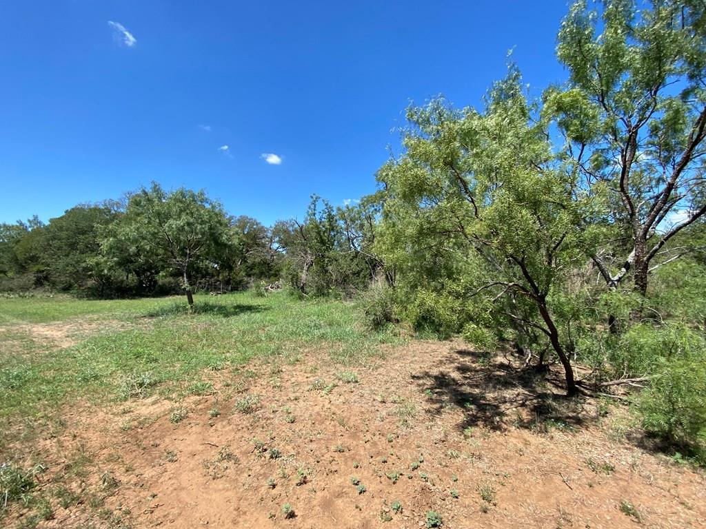 1 Jack Rabbit Road Doss, TX 78618 - Photo 1 of 14 Main View