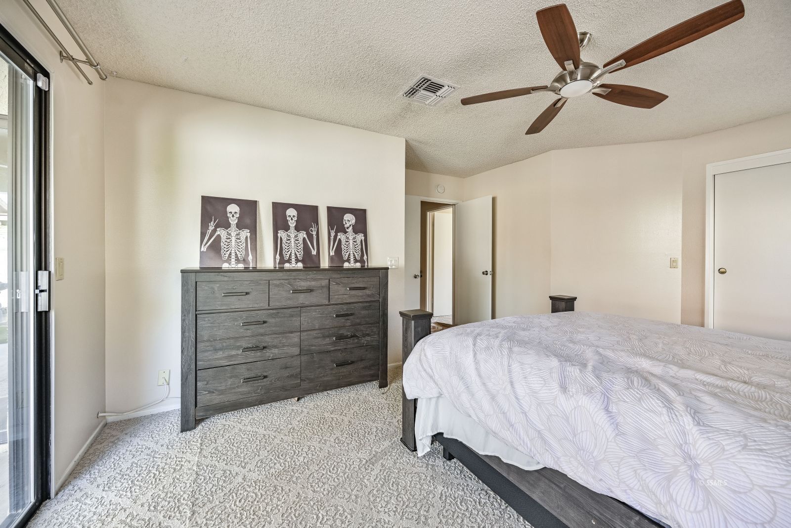 224 President Way Ridgecrest, CA 93555 - Photo 24 of 34 Gallery Image 24