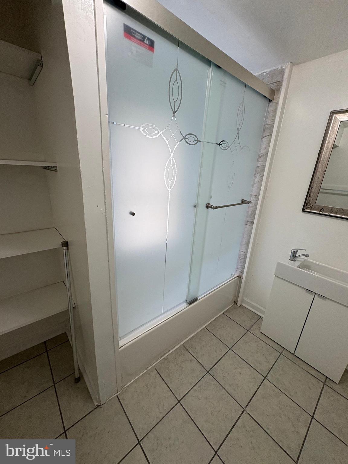 3081 Alabama Road Camden, NJ 08104 - Photo 13 of 17