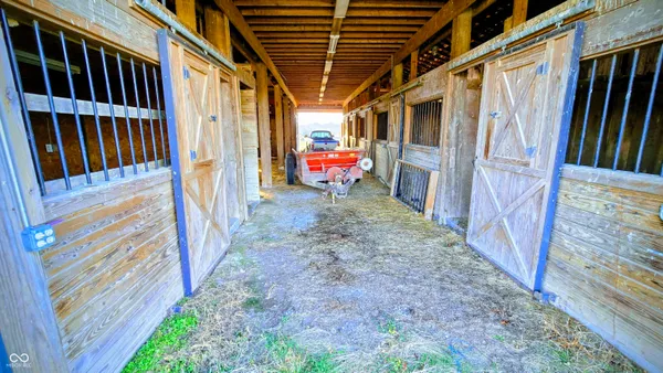 $400,000 | 10849 Fairview Tract 1 Road, Dillsboro, IN 47011