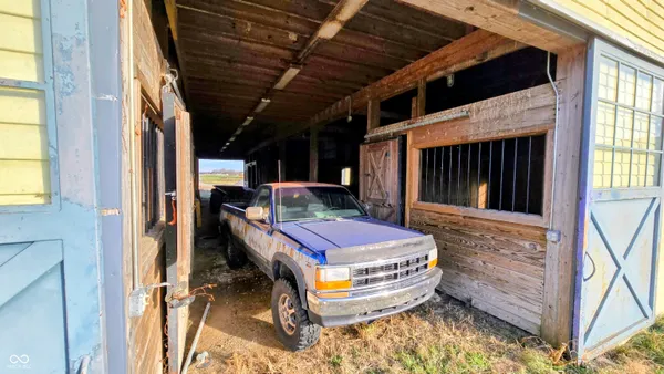 $400,000 | 10849 Fairview Tract 1 Road, Dillsboro, IN 47011