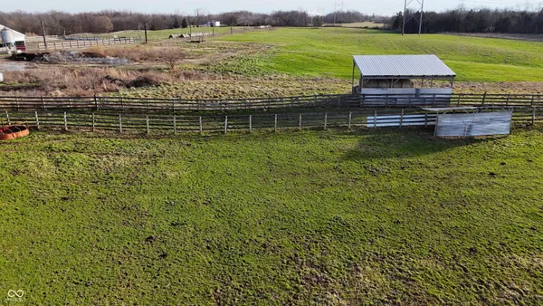 $400,000 | 10849 Fairview Tract 1 Road, Dillsboro, IN 47011