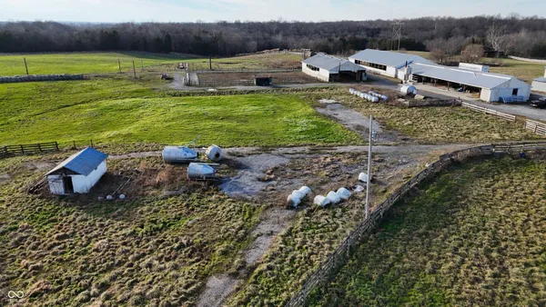 $400,000 | 10849 Fairview Tract 1 Road, Dillsboro, IN 47011