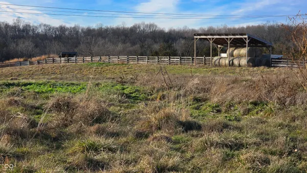 $400,000 | 10849 Fairview Tract 1 Road, Dillsboro, IN 47011