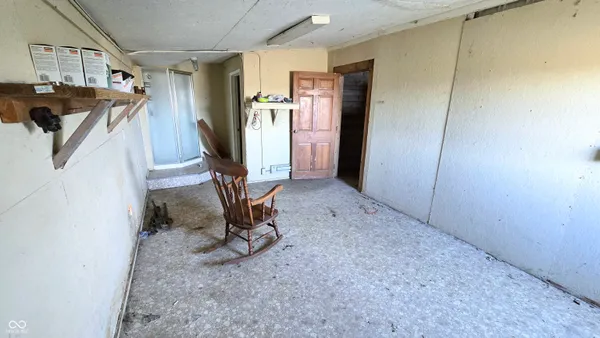 $400,000 | 10849 Fairview Tract 1 Road, Dillsboro, IN 47011