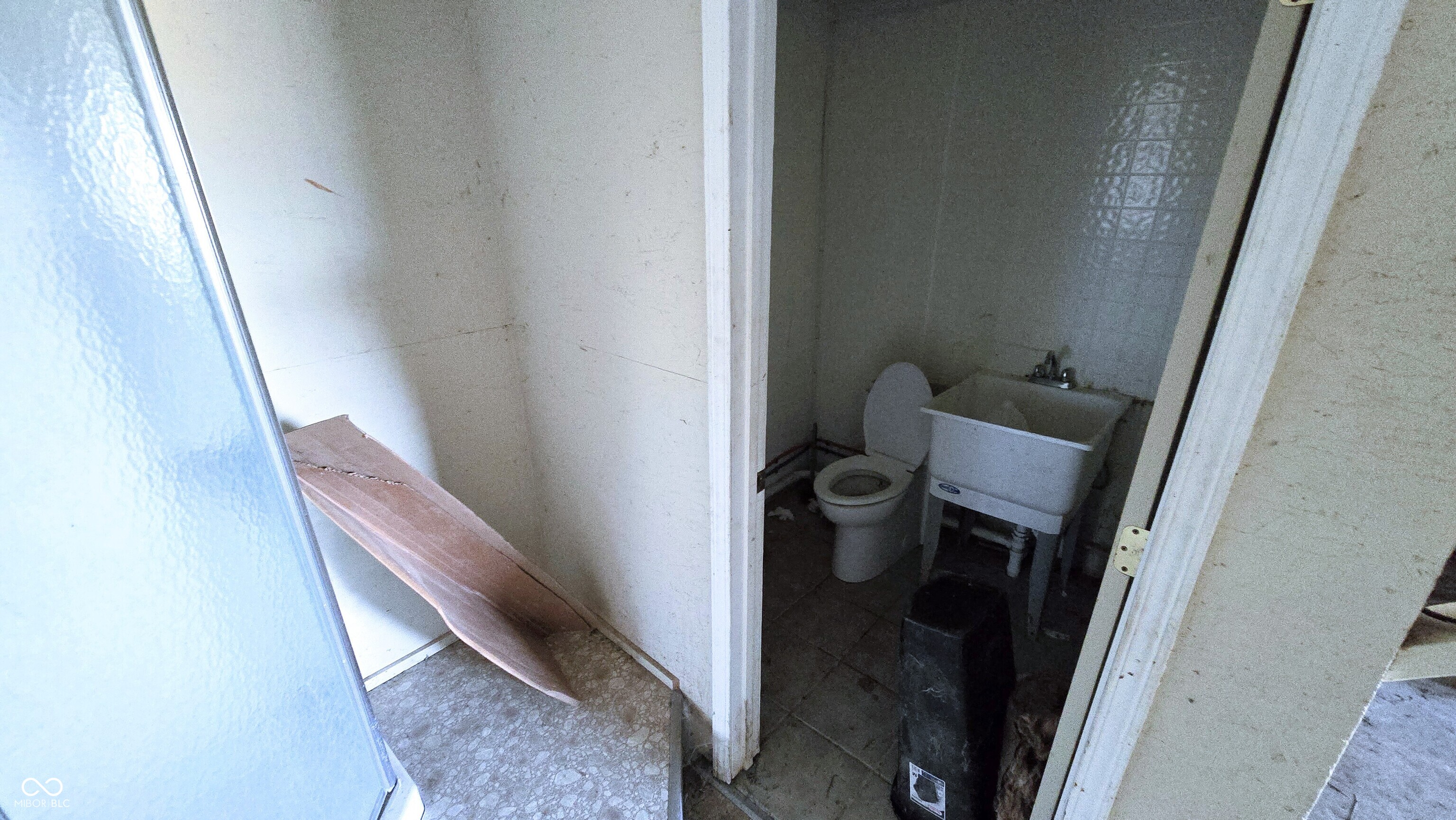 10849 Fairview Tract 1 Road Dillsboro, IN 47011 - Photo 43 of 58