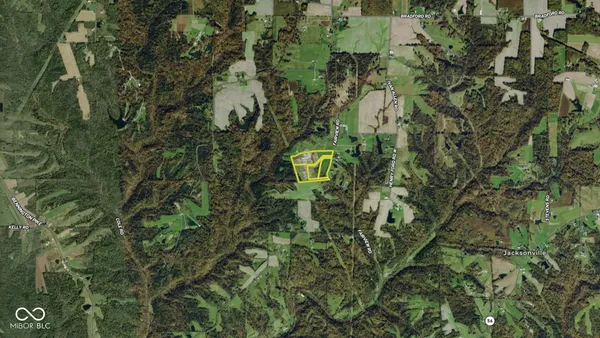 $400,000 | 10849 Fairview Tract 1 Road, Dillsboro, IN 47011