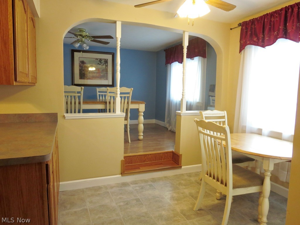 6973 Root Road North Ridgeville, OH 44039 - Photo 9 of 25