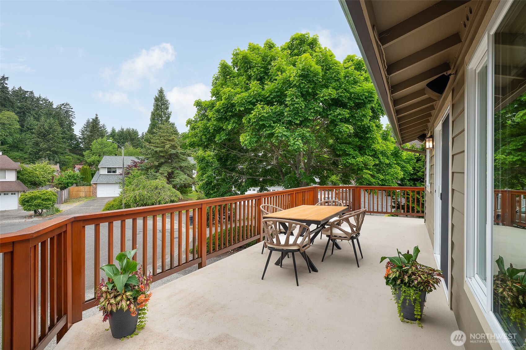 10611 237th Place Southwest Edmonds, WA 98020 - Photo 13 of 40
