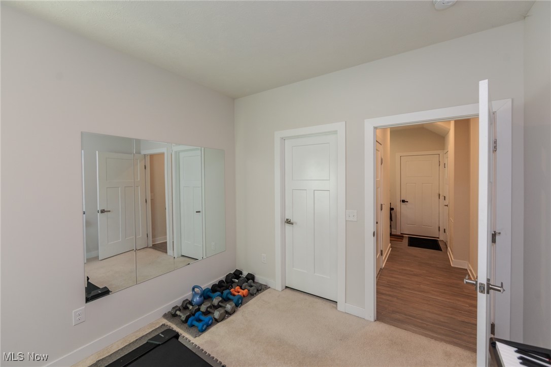 260 Stone Ridge Way Berea, OH 44017 - Photo 19 of 48 Gallery Image 19