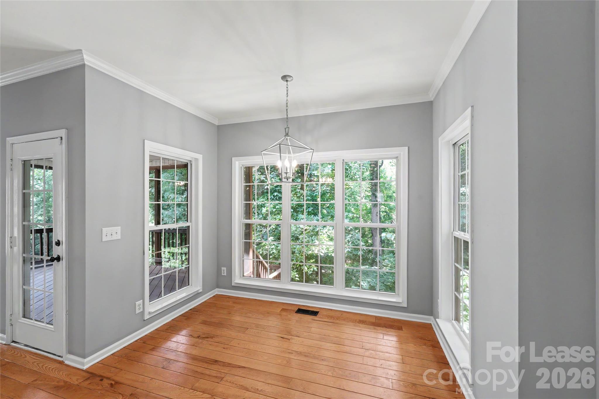 16922 Laureate Road Huntersville, NC 28078 - Photo 15 of 48