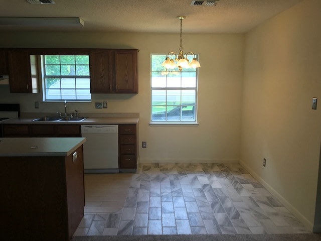 26030 County Road 20 Elberta, AL 36530 - Photo 5 of 7