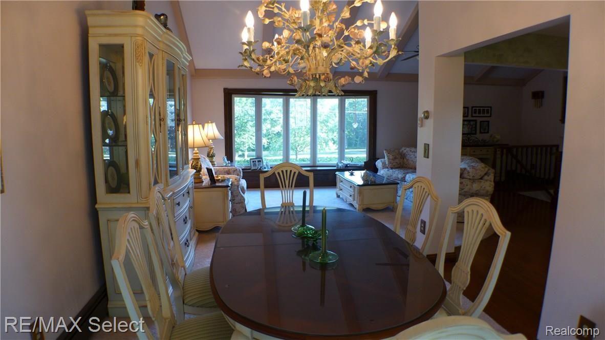 11479 Carr Road Davison, MI 48423 - Photo 16 of 46 11479 Carr Rd 076.JPG