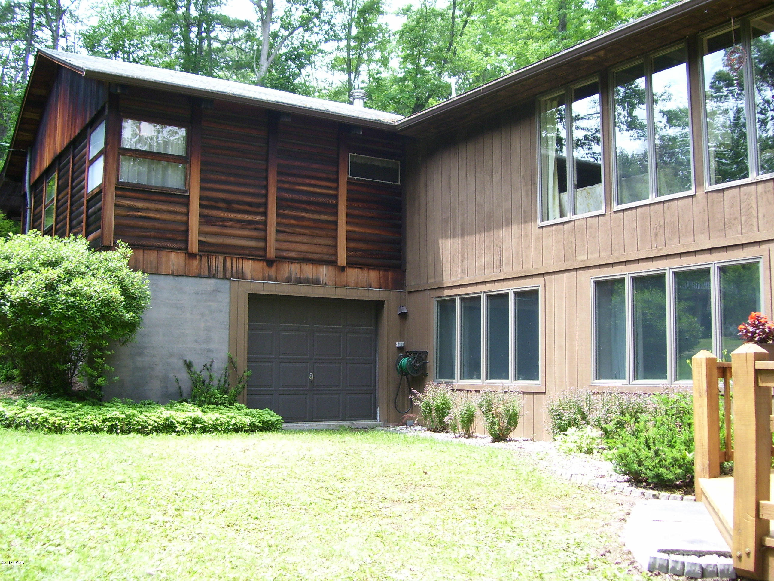 24 Pine Beach Road Lakeville, PA 18438 - Photo 54 of 74