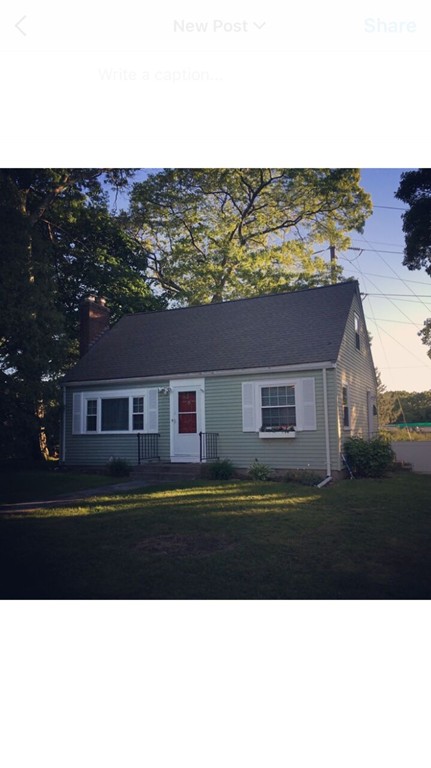 9 Dean Road Ashland, MA 01721 - Photo 1 of 1 Gallery Image 1