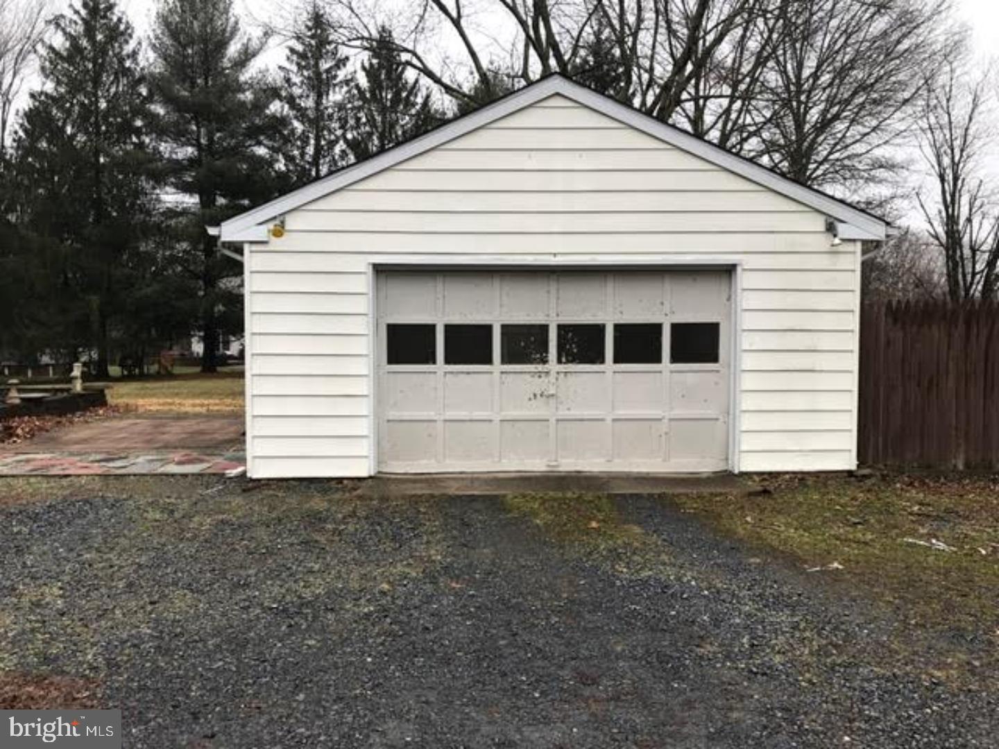 46 Applegate Road Jobstown, NJ 08041 - Photo 11 of 11 Gallery Image 11