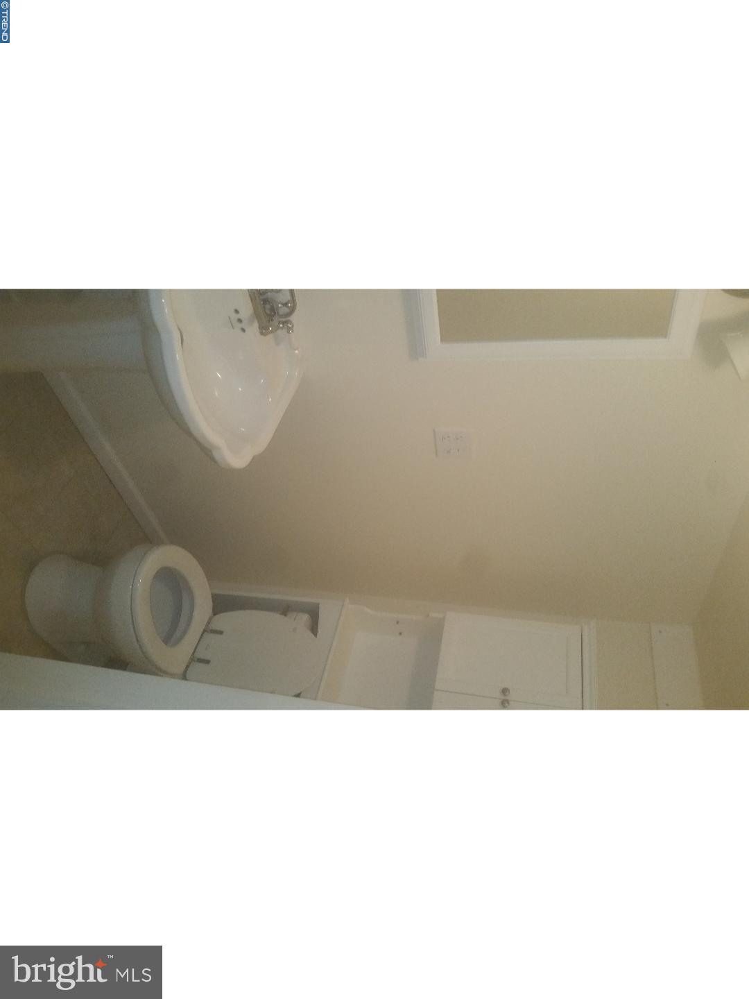 46 Applegate Road Jobstown, NJ 08041 - Photo 4 of 11 Gallery Image 4
