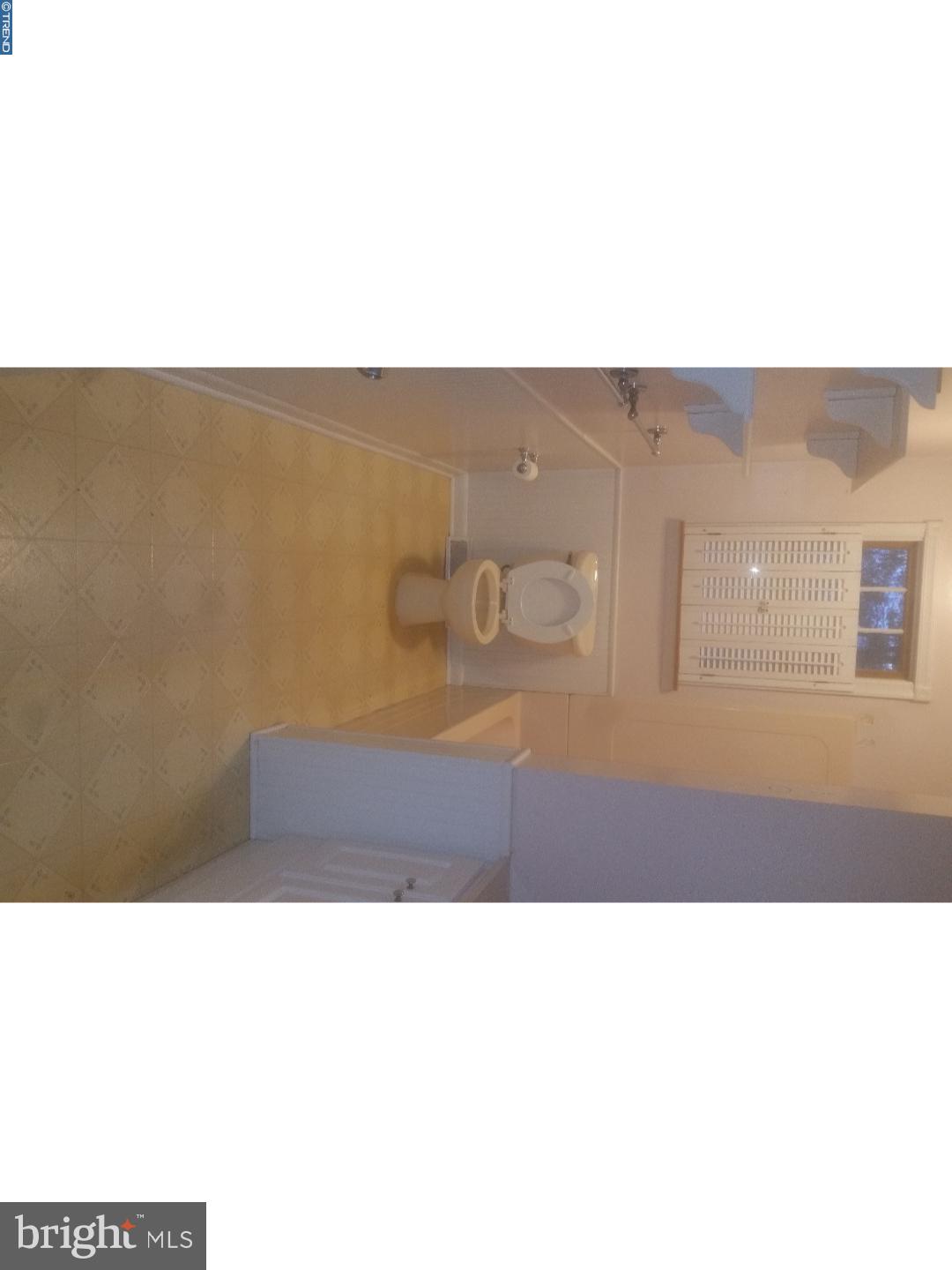46 Applegate Road Jobstown, NJ 08041 - Photo 5 of 11 Gallery Image 5