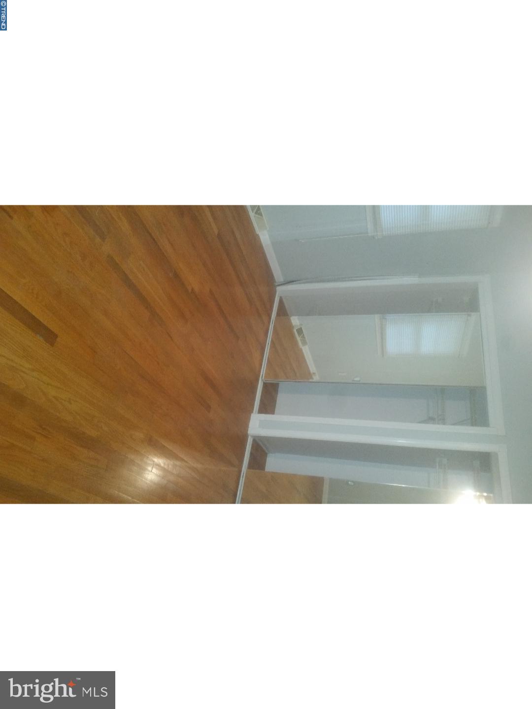 46 Applegate Road Jobstown, NJ 08041 - Photo 7 of 11 Gallery Image 7