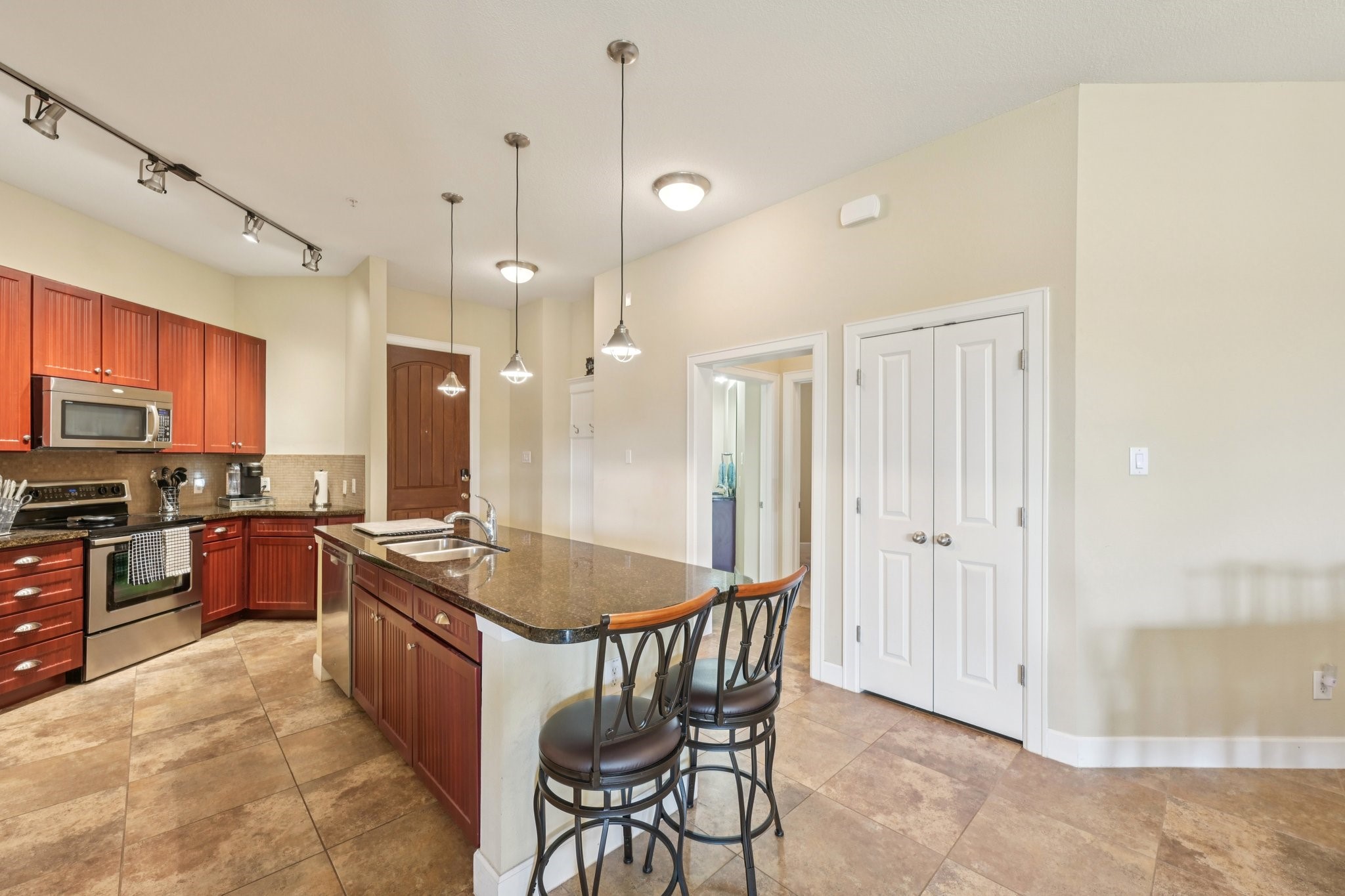 17040 West Fm 1097 Road, Unit 6103 Montgomery, TX 77356 - Photo 8 of 34