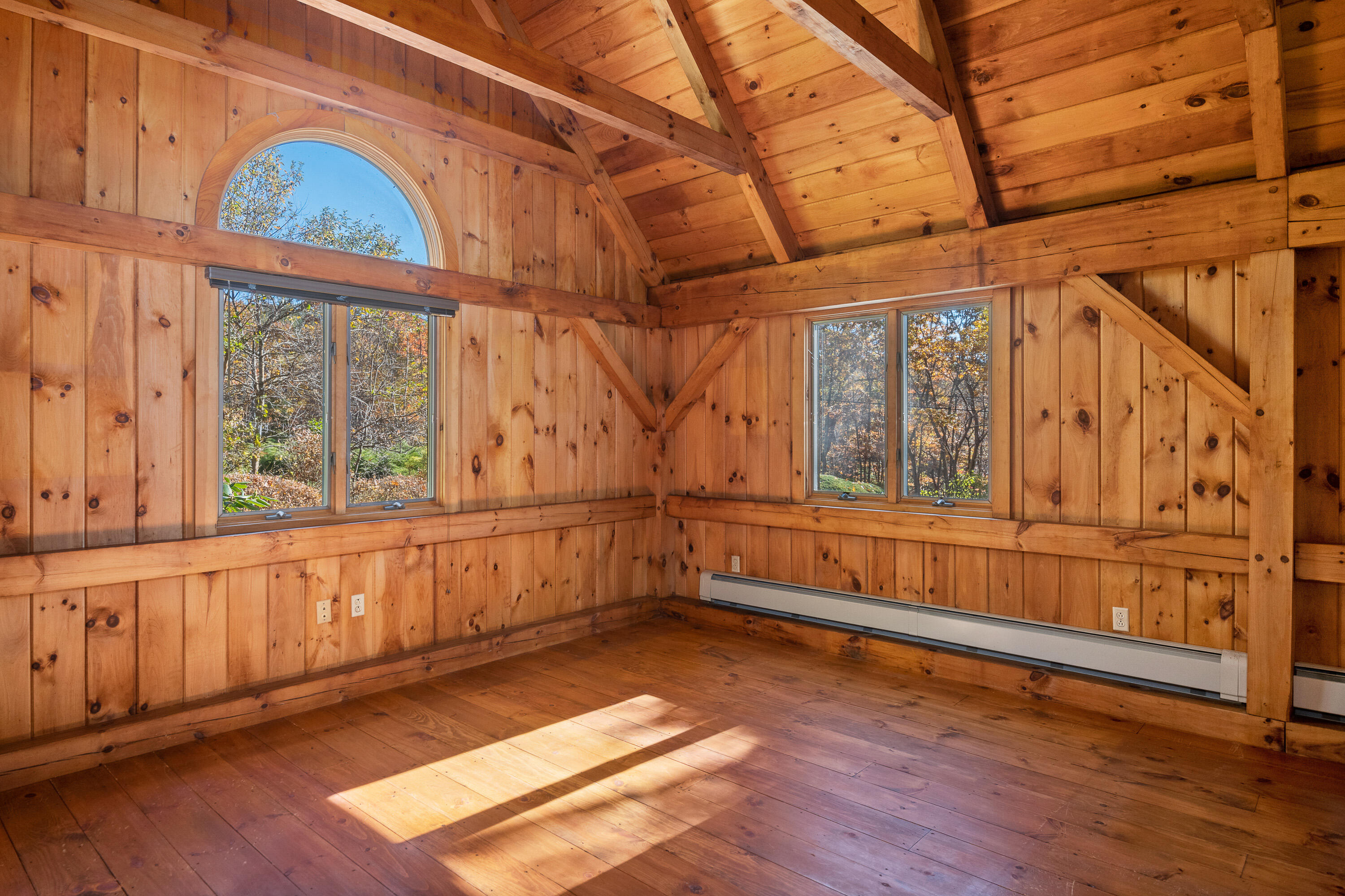 16 Captains Way Kittery Point, ME 03905 - Photo 27 of 42 Family Room