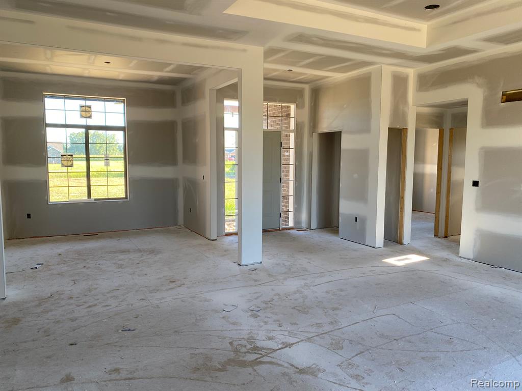 4171 Belle Ridge Drive Dryden, MI 48428 - Photo 13 of 23