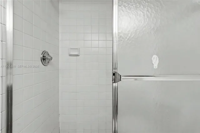 $99,500 | 6085 North Sabal Palm Boulevard, Unit 208, Tamarac, FL 33319