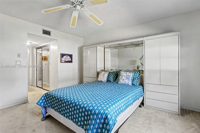 $99,500 | 6085 North Sabal Palm Boulevard, Unit 208, Tamarac, FL 33319