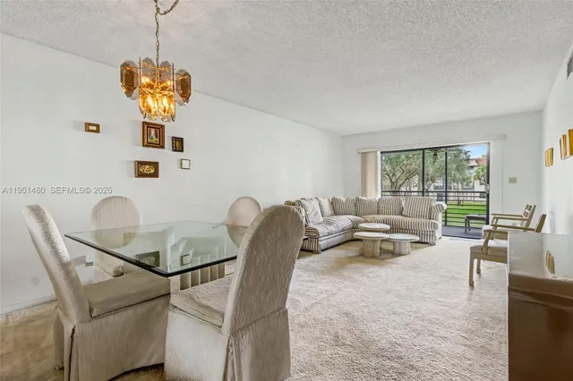 $99,500 | 6085 North Sabal Palm Boulevard, Unit 208, Tamarac, FL 33319