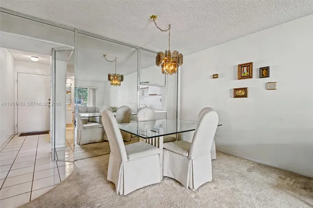 $99,500 | 6085 North Sabal Palm Boulevard, Unit 208, Tamarac, FL 33319