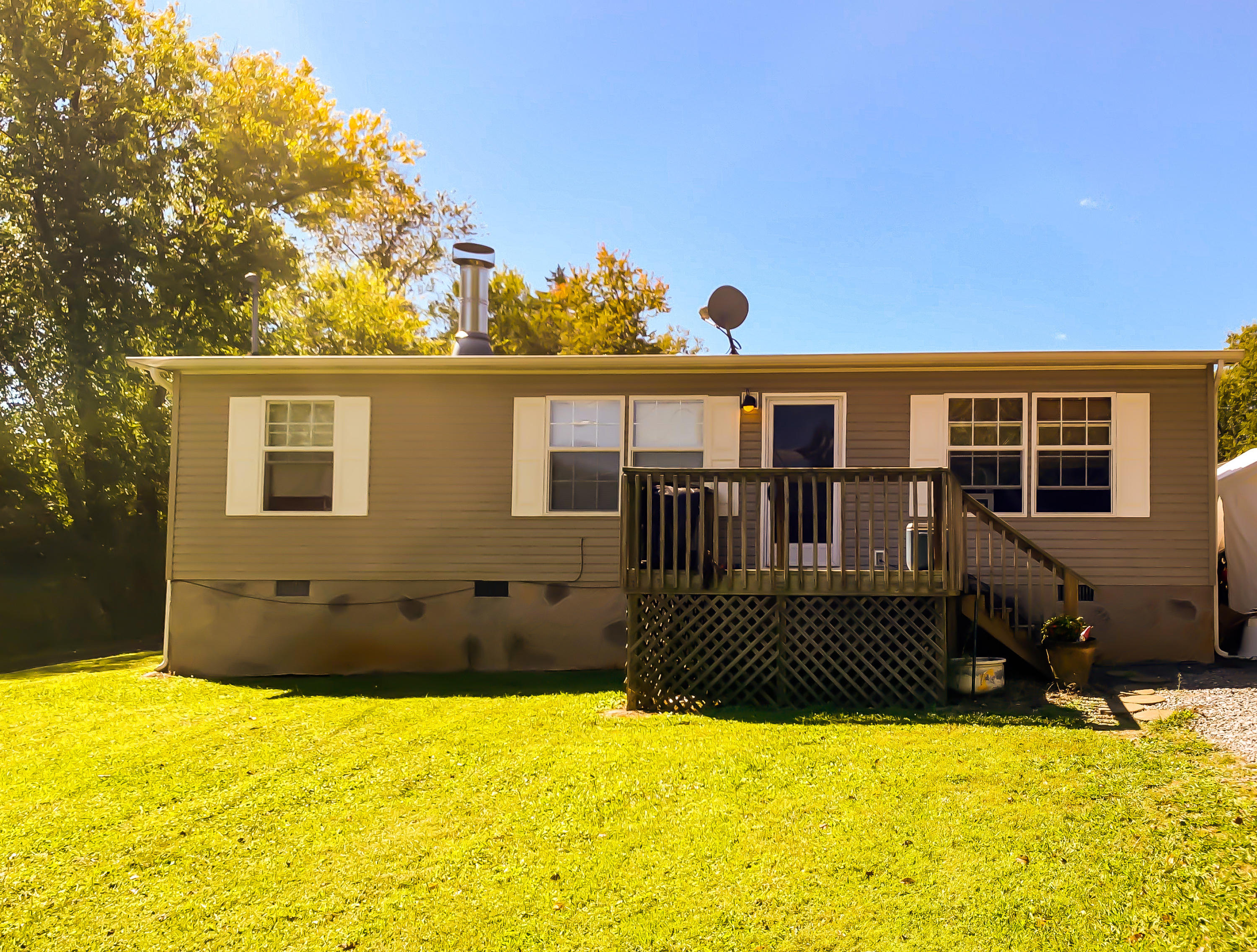 7408 Rising Road Knoxville, TN 37924 - Photo 1 of 6 0250A0AD-0502-401B-82CB-5EF5DF5EB8BB