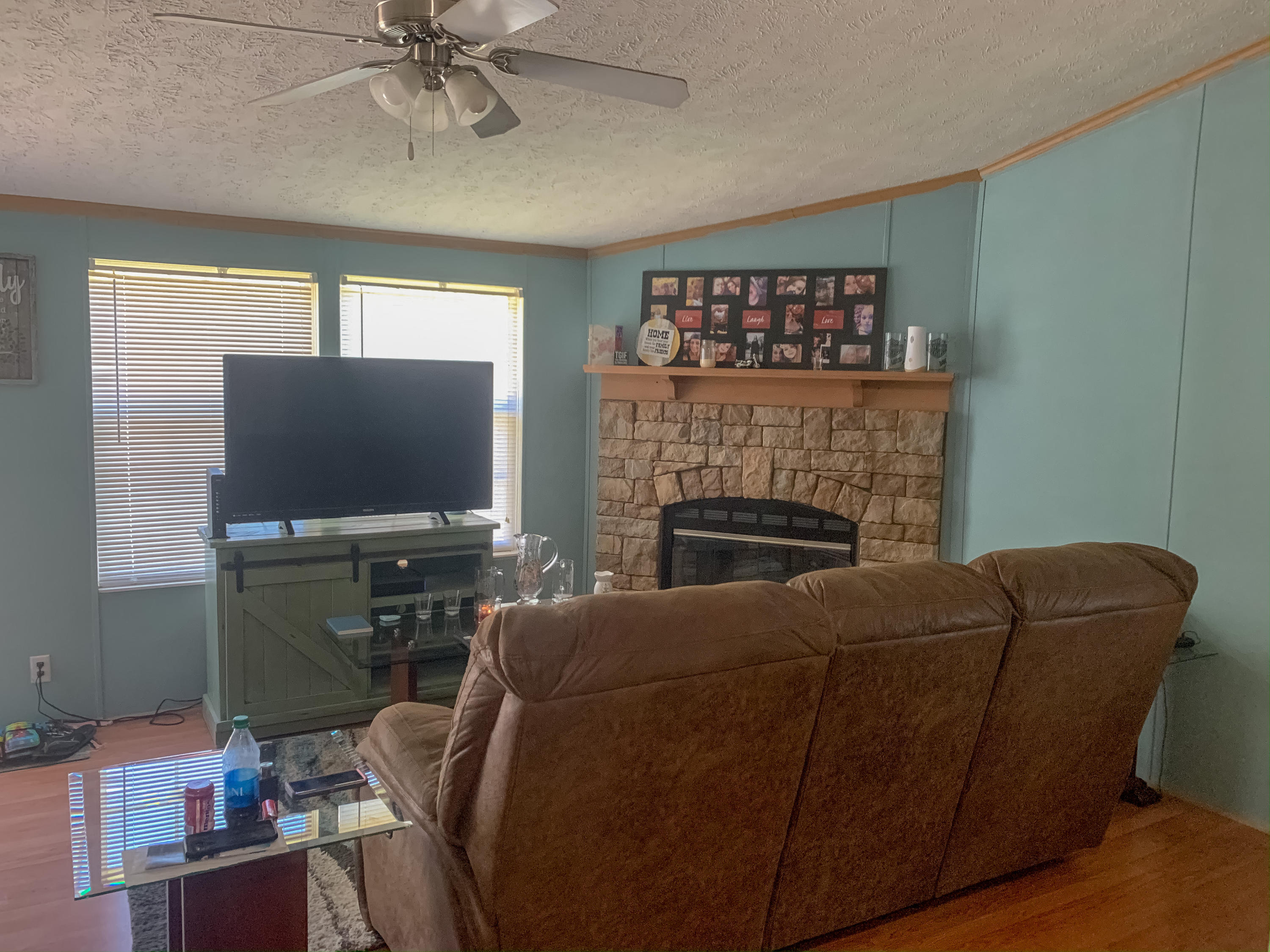 7408 Rising Road Knoxville, TN 37924 - Photo 2 of 6 52234869-F425-4384-A33F-EF70CDF795B1