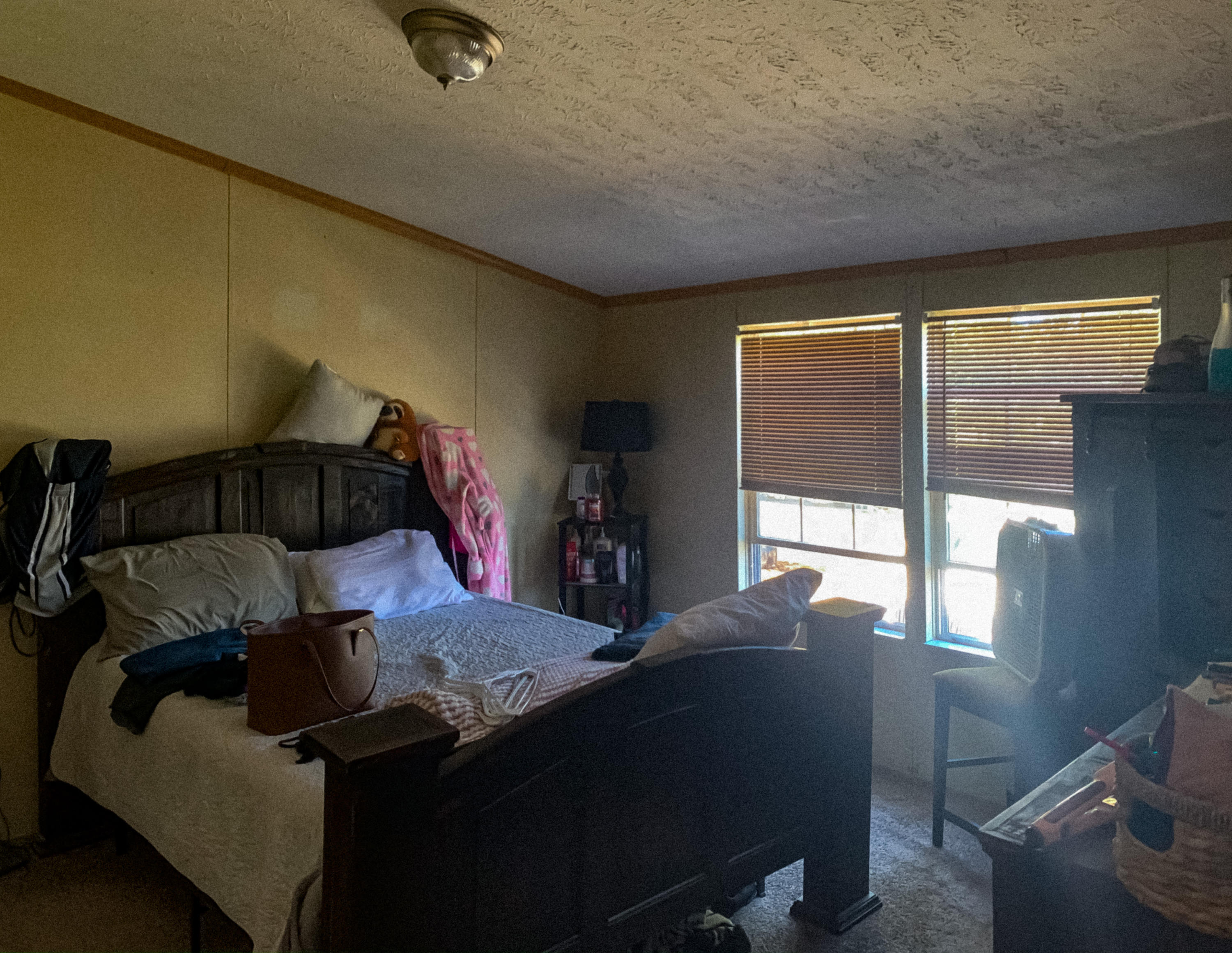 7408 Rising Road Knoxville, TN 37924 - Photo 5 of 6 28421DF1-B21C-4D3C-9592-0964ACEB8539