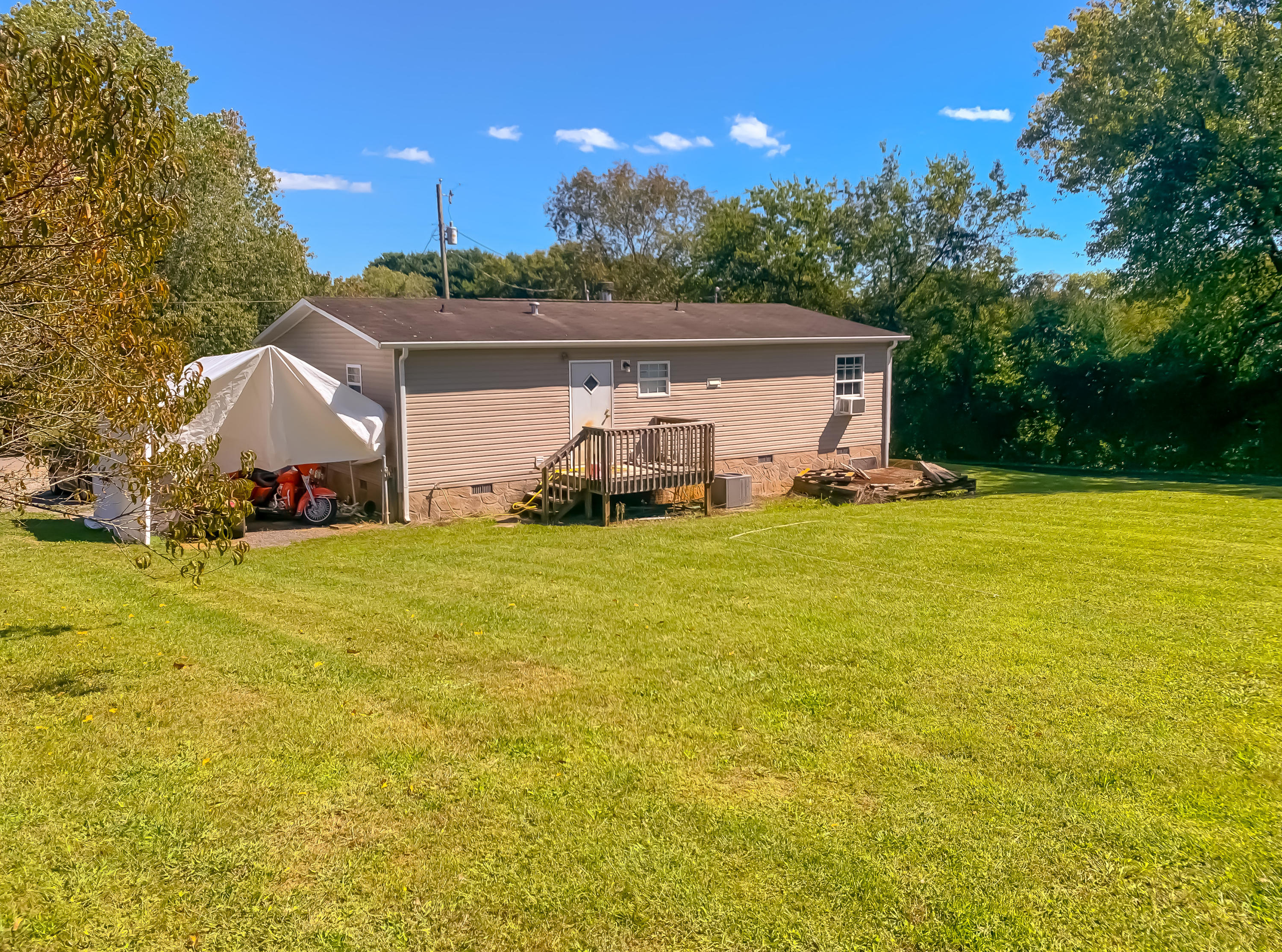 7408 Rising Road Knoxville, TN 37924 - Photo 6 of 6 0640D8A5-29E5-46D4-A614-8672F8E50DDF