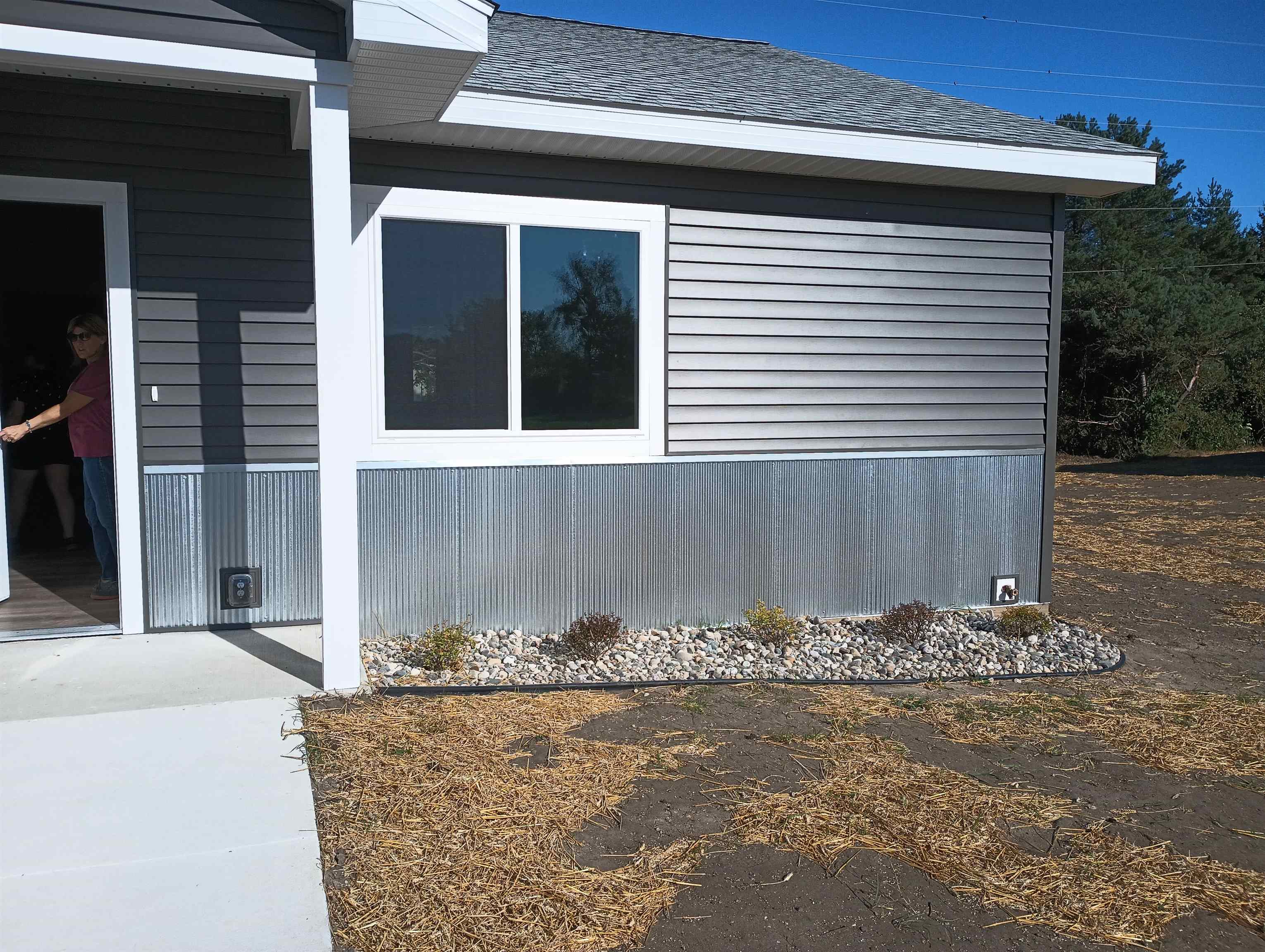 1004 Pheasant Run, Unit 5 Gladwin, MI 48624 - Photo 8 of 8