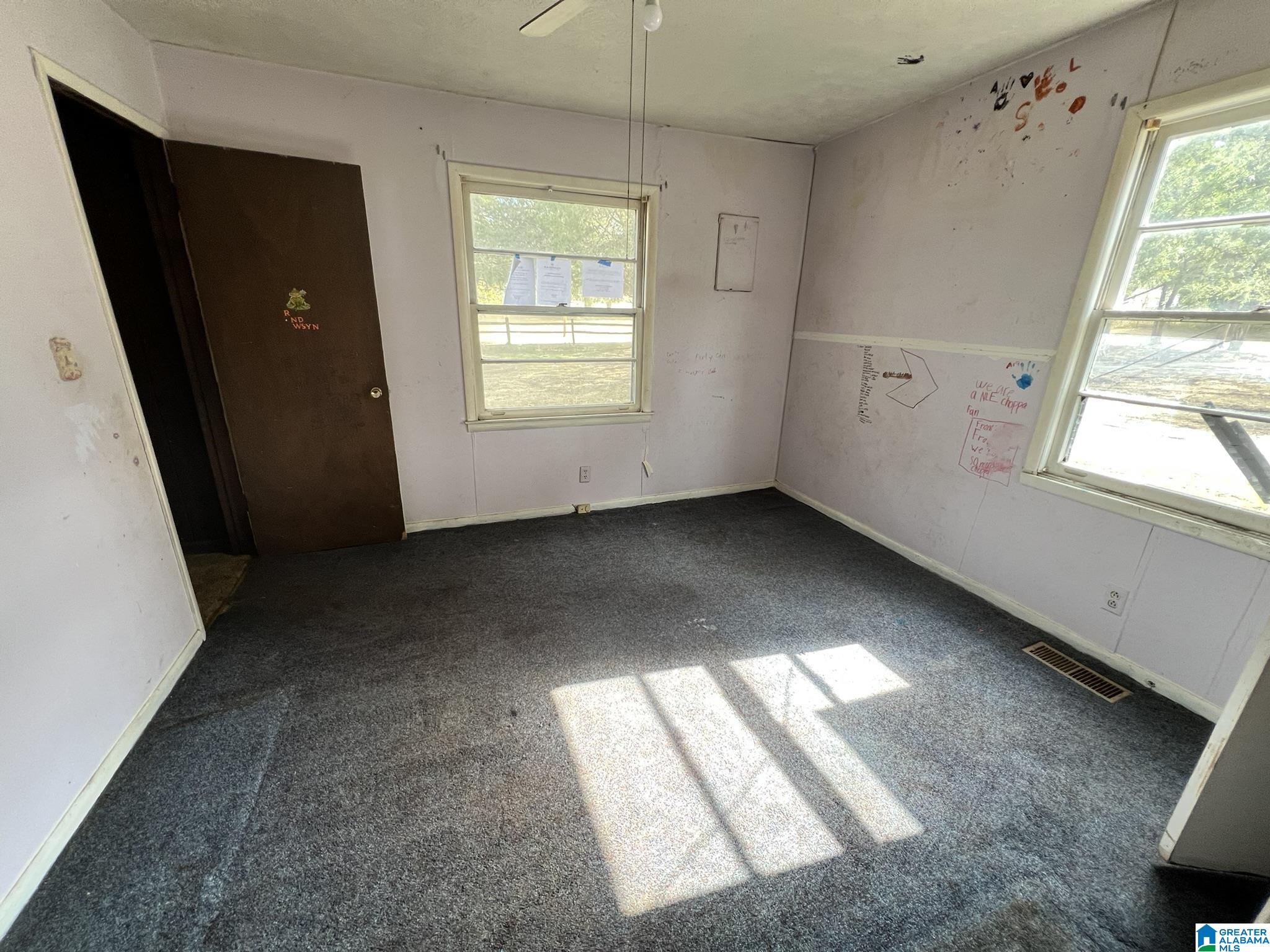 4871 Cedar Springs Road Jacksonville, AL 36265 - Photo 6 of 23
