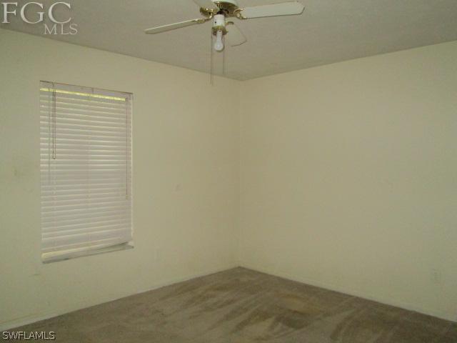 21640 North River Road Alva, FL 33920 - Photo 8 of 10 Gallery Image 8