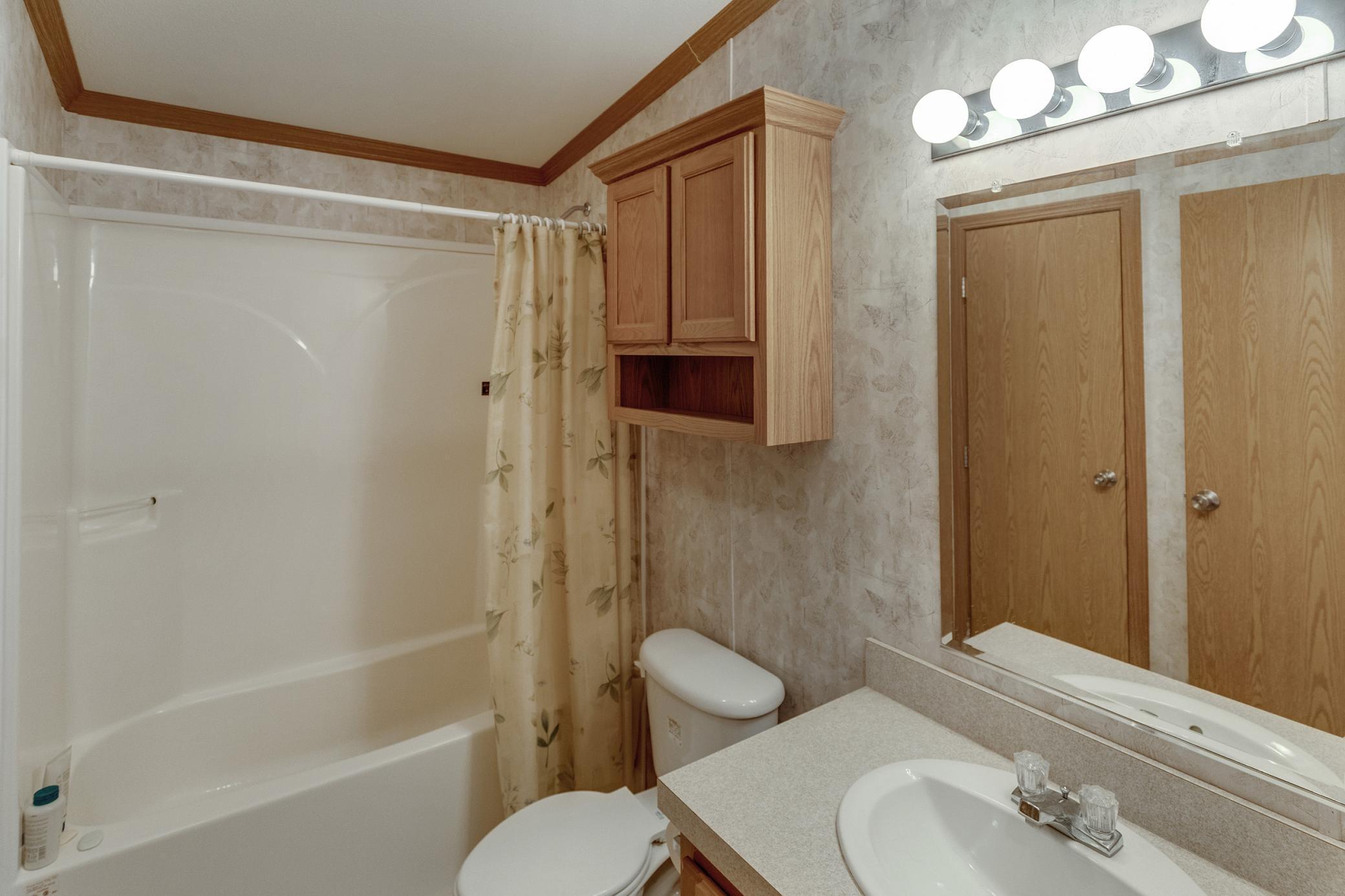6220 Rolling Ridge Lane Northwest Walker, MN 56484 - Photo 20 of 30
