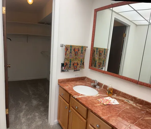 $339,500 | 4940 Foster Street, Unit 202, Skokie, IL 60077