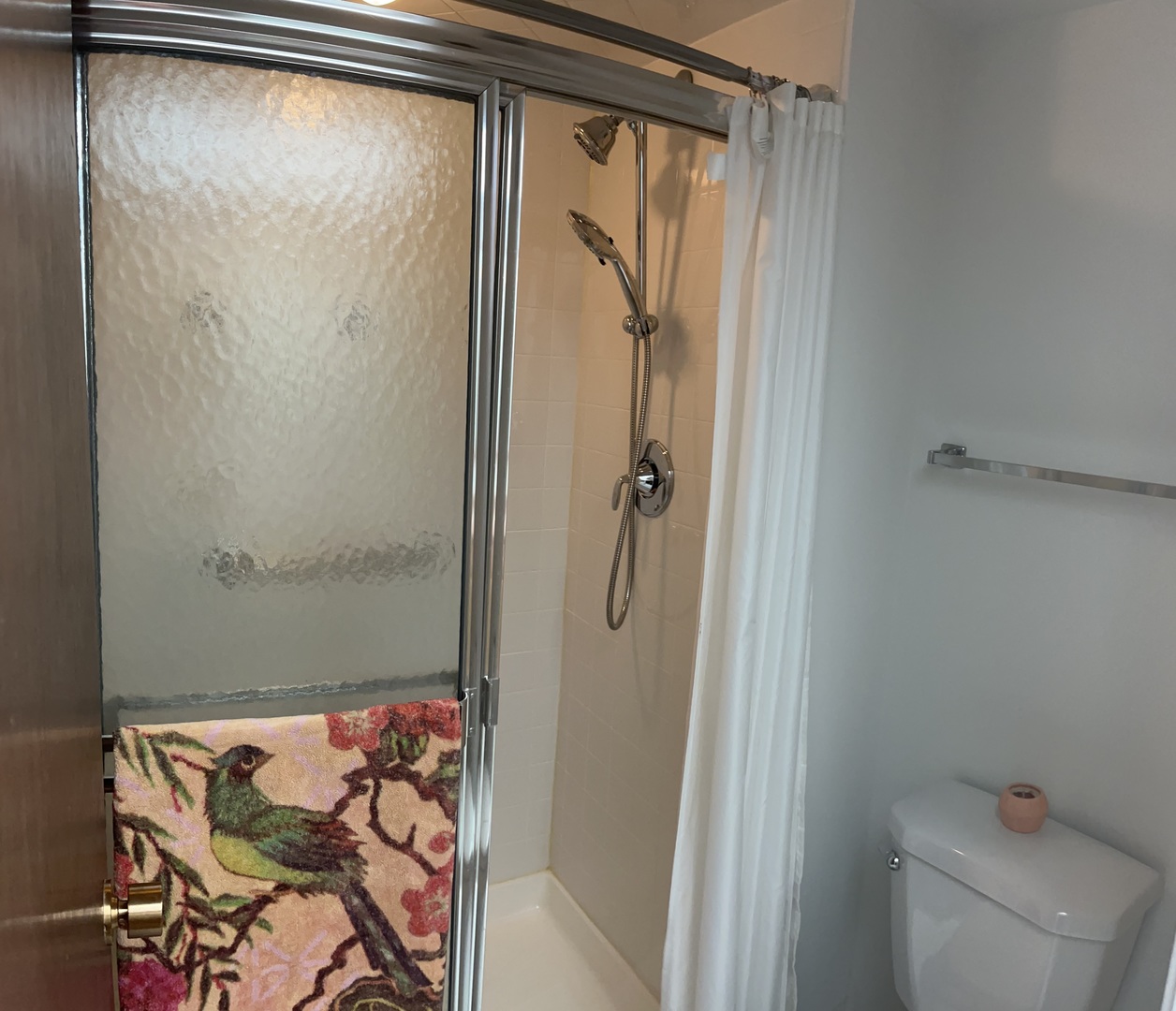 4940 Foster Street, Unit 202 Skokie, IL 60077 - Photo 12 of 17