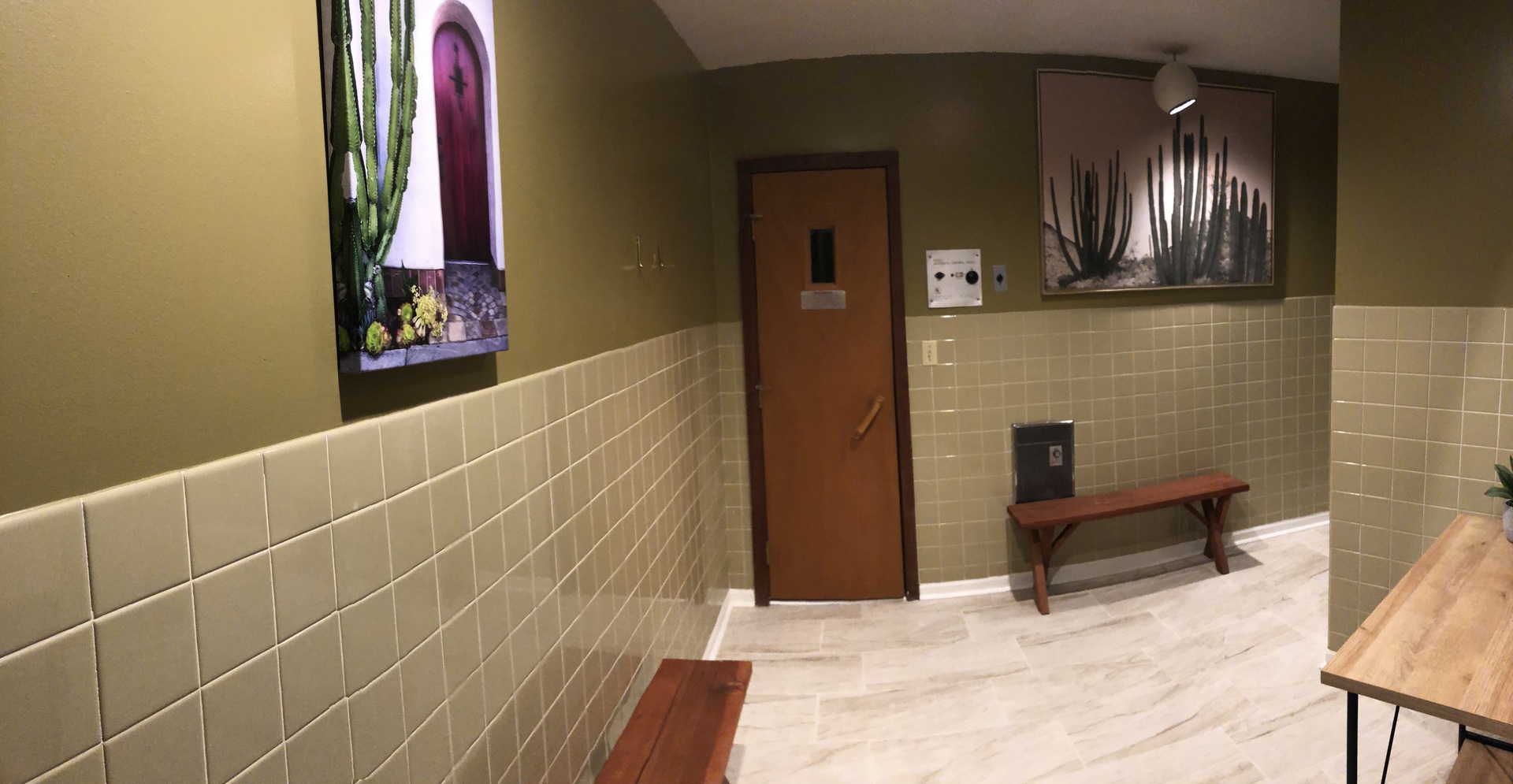 4940 Foster Street, Unit 202 Skokie, IL 60077 - Photo 15 of 17