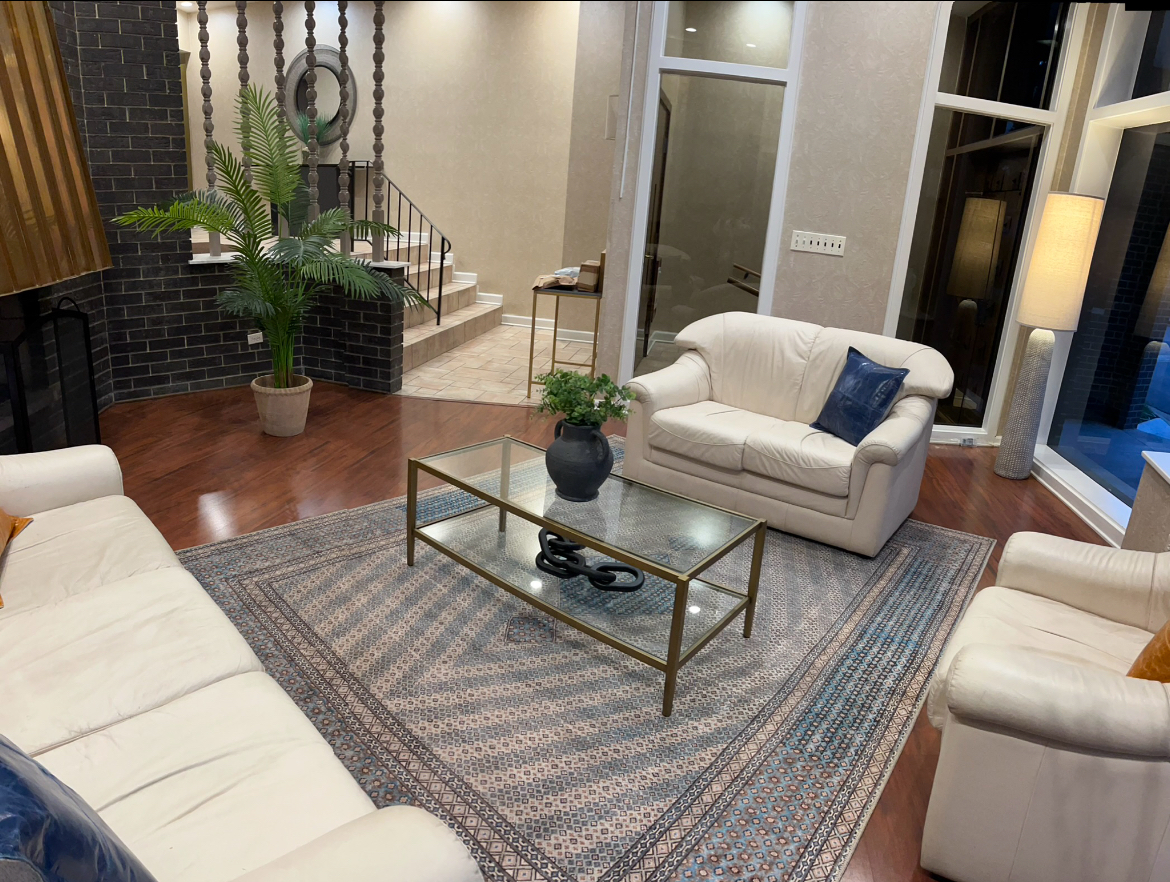 4940 Foster Street, Unit 202 Skokie, IL 60077 - Photo 17 of 17