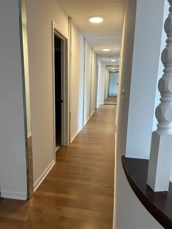 $339,500 | 4940 Foster Street, Unit 202, Skokie, IL 60077